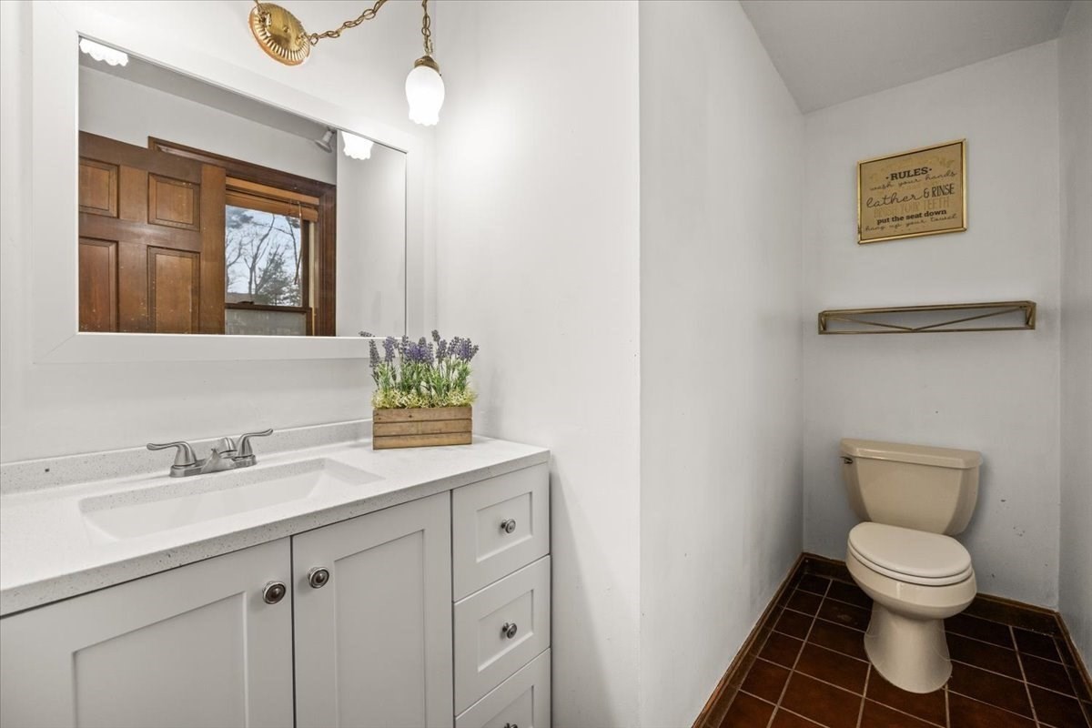 211 Cherry St, Bridgewater, MA 02324 - Image 21