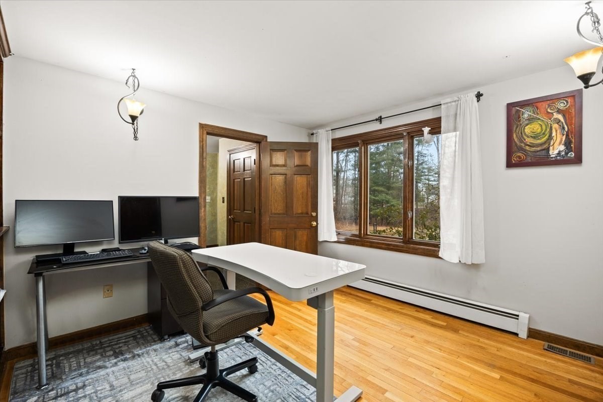 211 Cherry St, Bridgewater, MA 02324 - Image 22