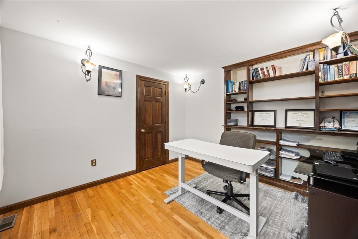 211 Cherry St, Bridgewater, MA 02324 - Image 23