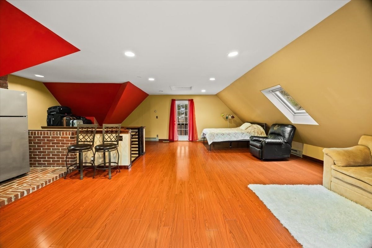 211 Cherry St, Bridgewater, MA 02324 - Image 24