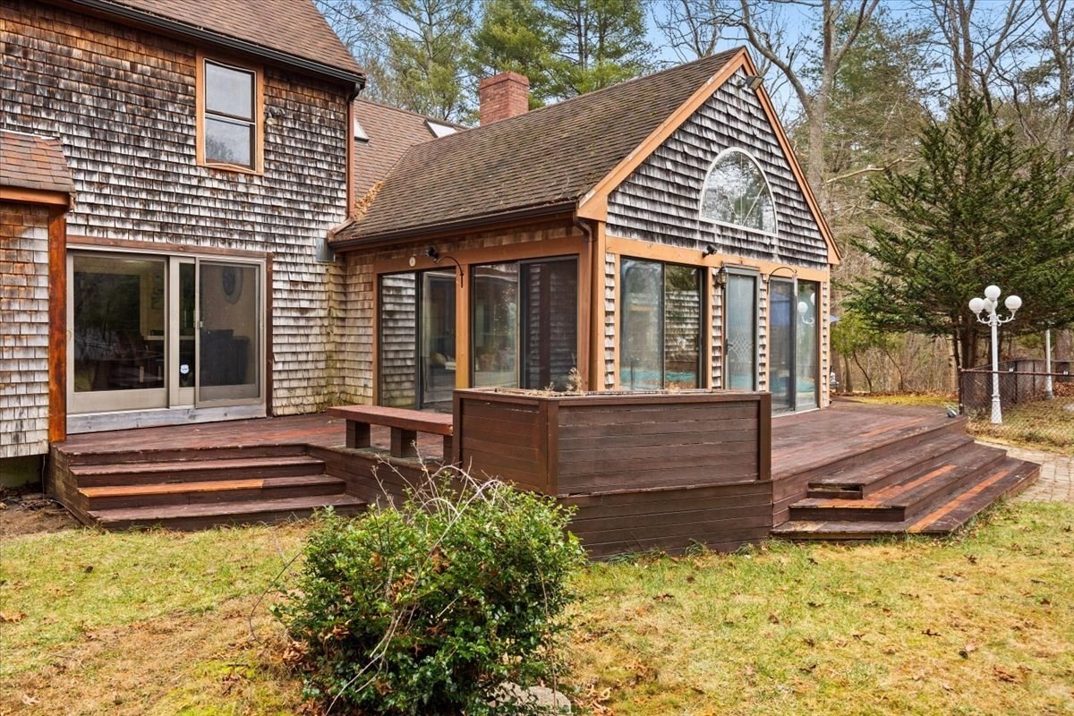 211 Cherry St, Bridgewater, MA 02324 - Image 27