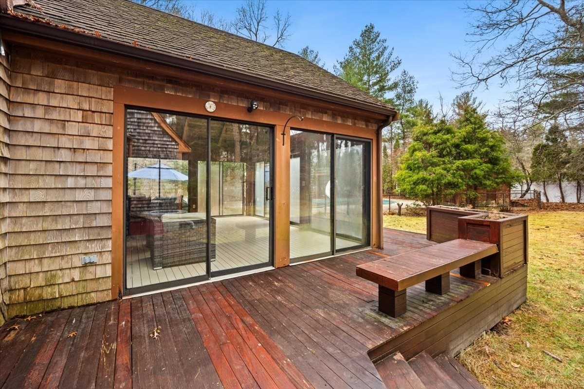 211 Cherry St, Bridgewater, MA 02324 - Image 30