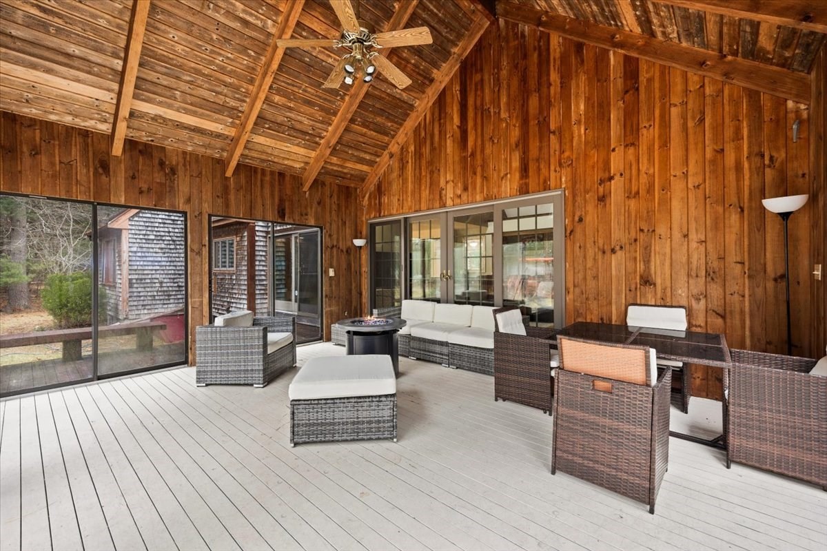 211 Cherry St, Bridgewater, MA 02324 - Image 31