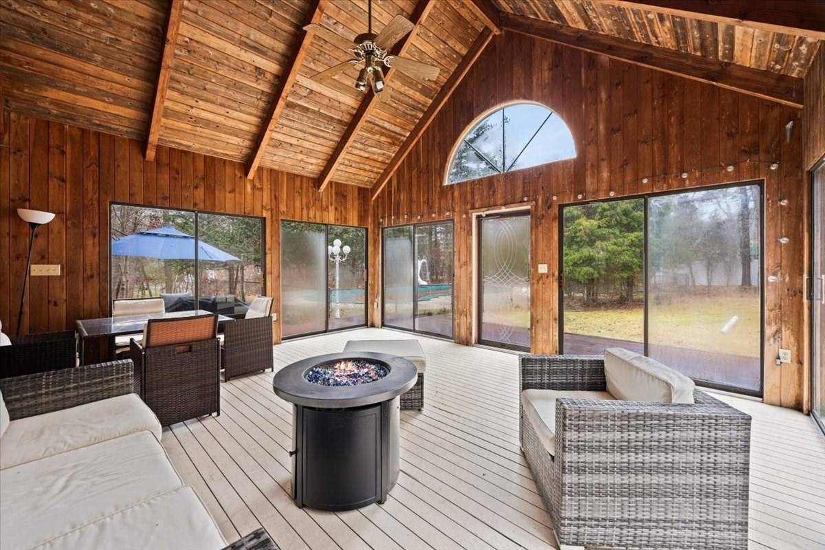 211 Cherry St, Bridgewater, MA 02324 - Image 32