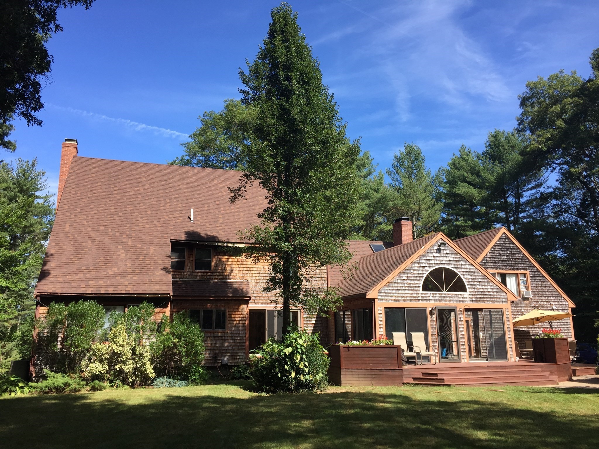 211 Cherry St, Bridgewater, MA 02324 - Image 33