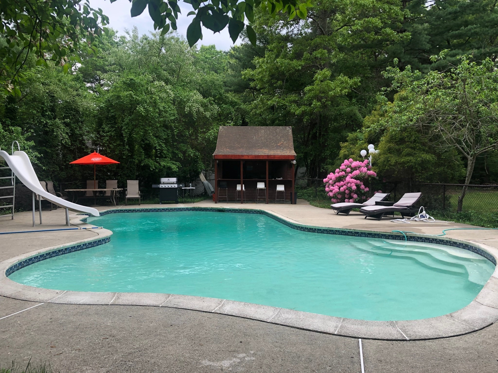 211 Cherry St, Bridgewater, MA 02324 - Image 34