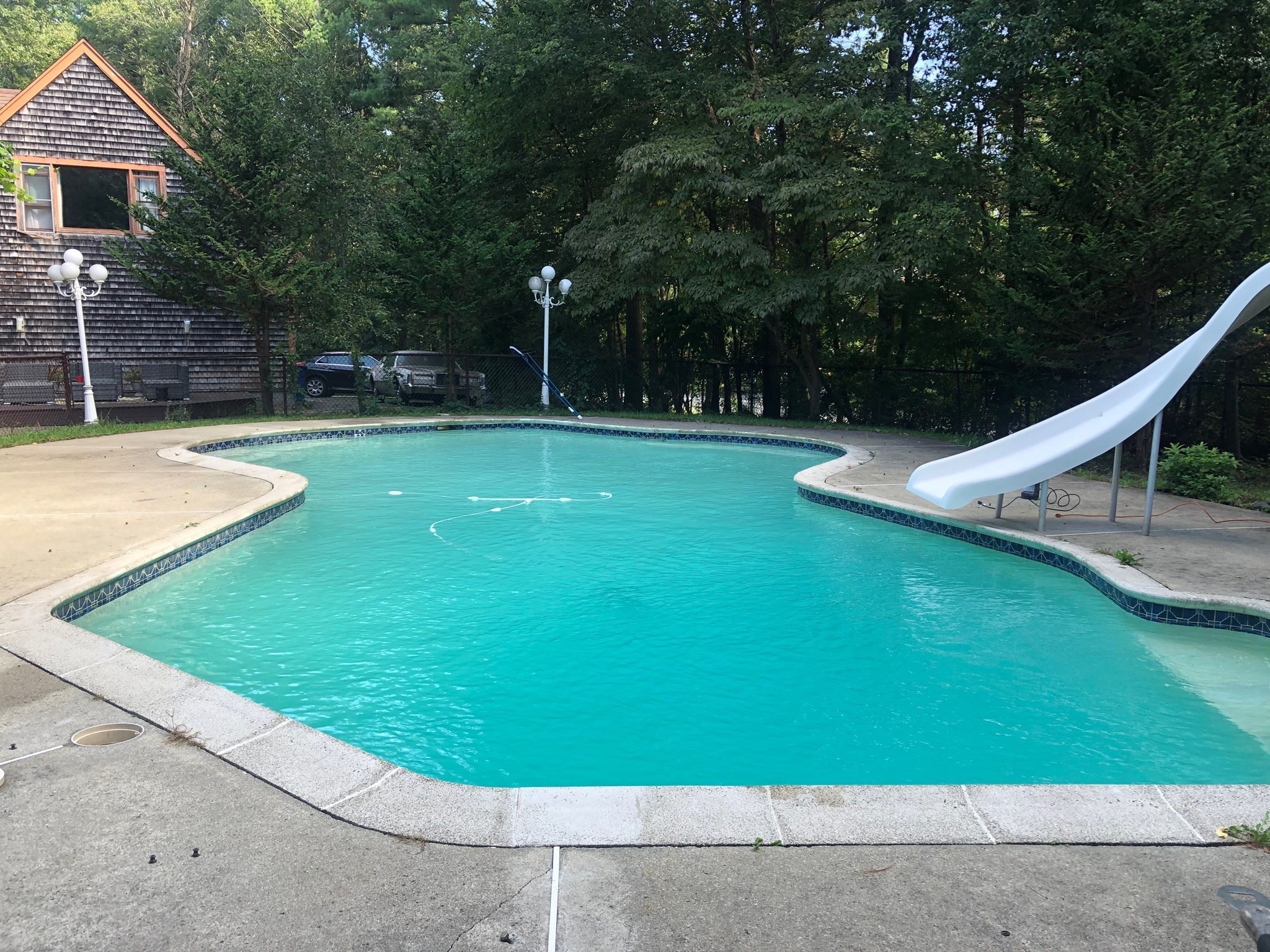 211 Cherry St, Bridgewater, MA 02324 - Image 35