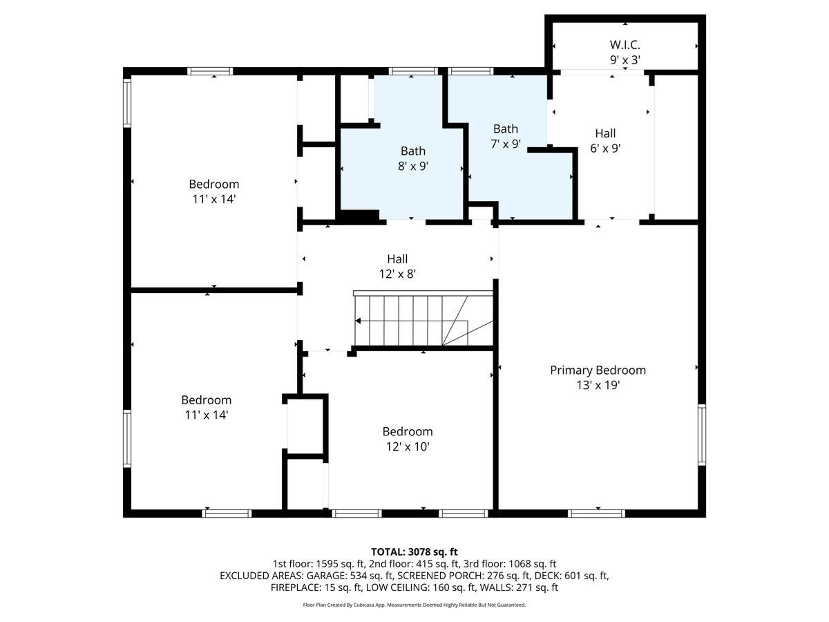 211 Cherry St, Bridgewater, MA 02324 - Image 37