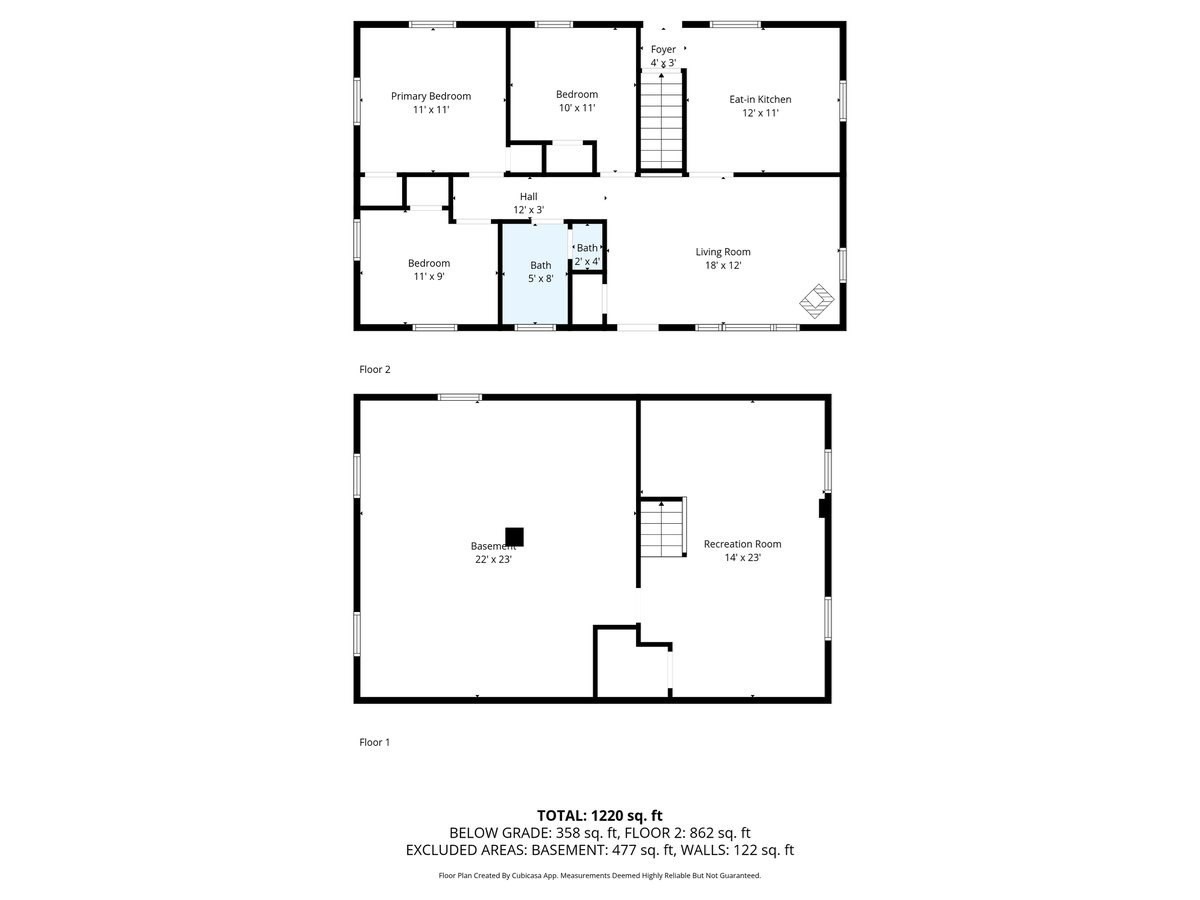 211 Cherry St, Bridgewater, MA 02324 - Image 39