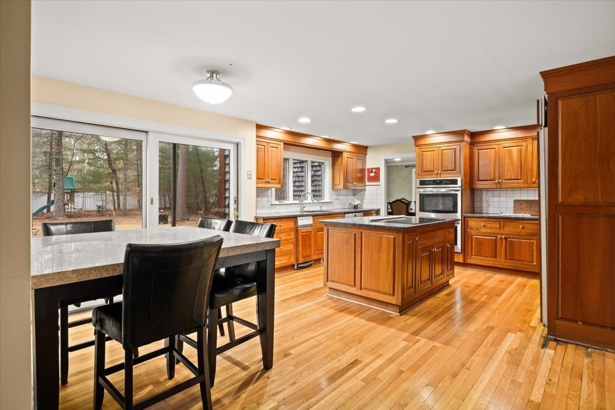 211 Cherry St, Bridgewater, MA 02324 - Image 7