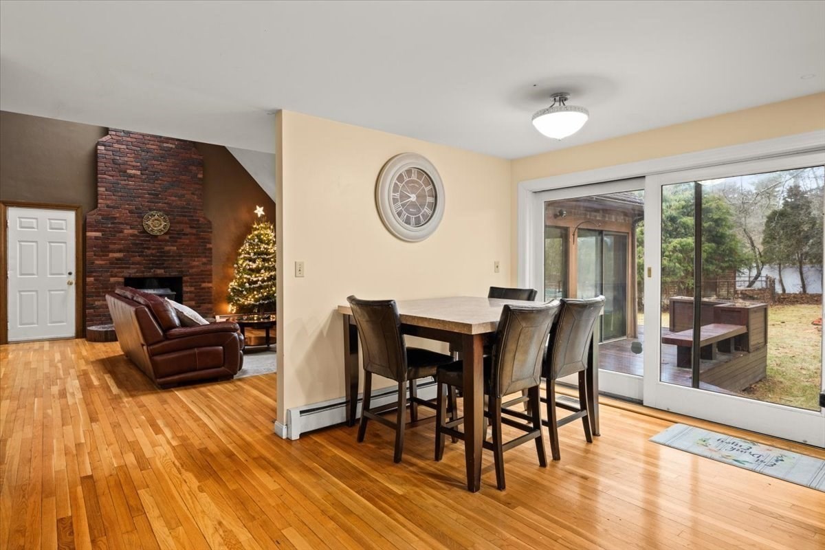 211 Cherry St, Bridgewater, MA 02324 - Image 8