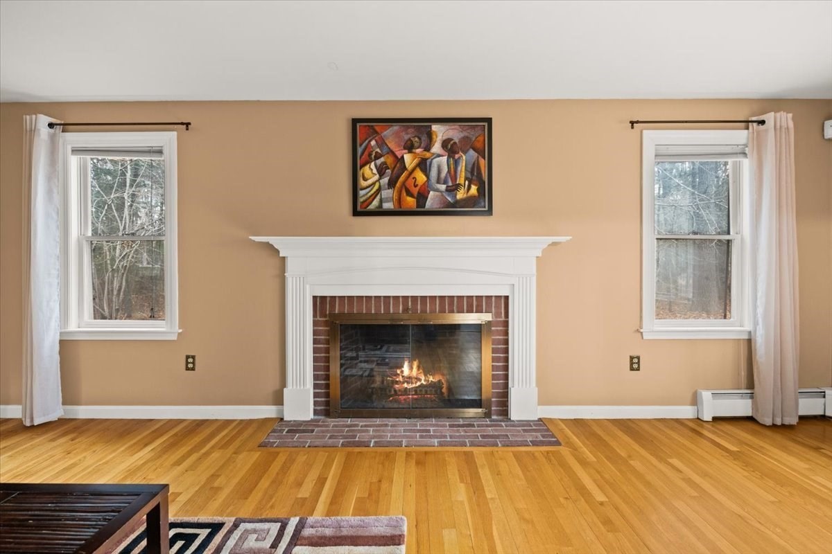 211 Cherry St, Bridgewater, MA 02324 - Image 9