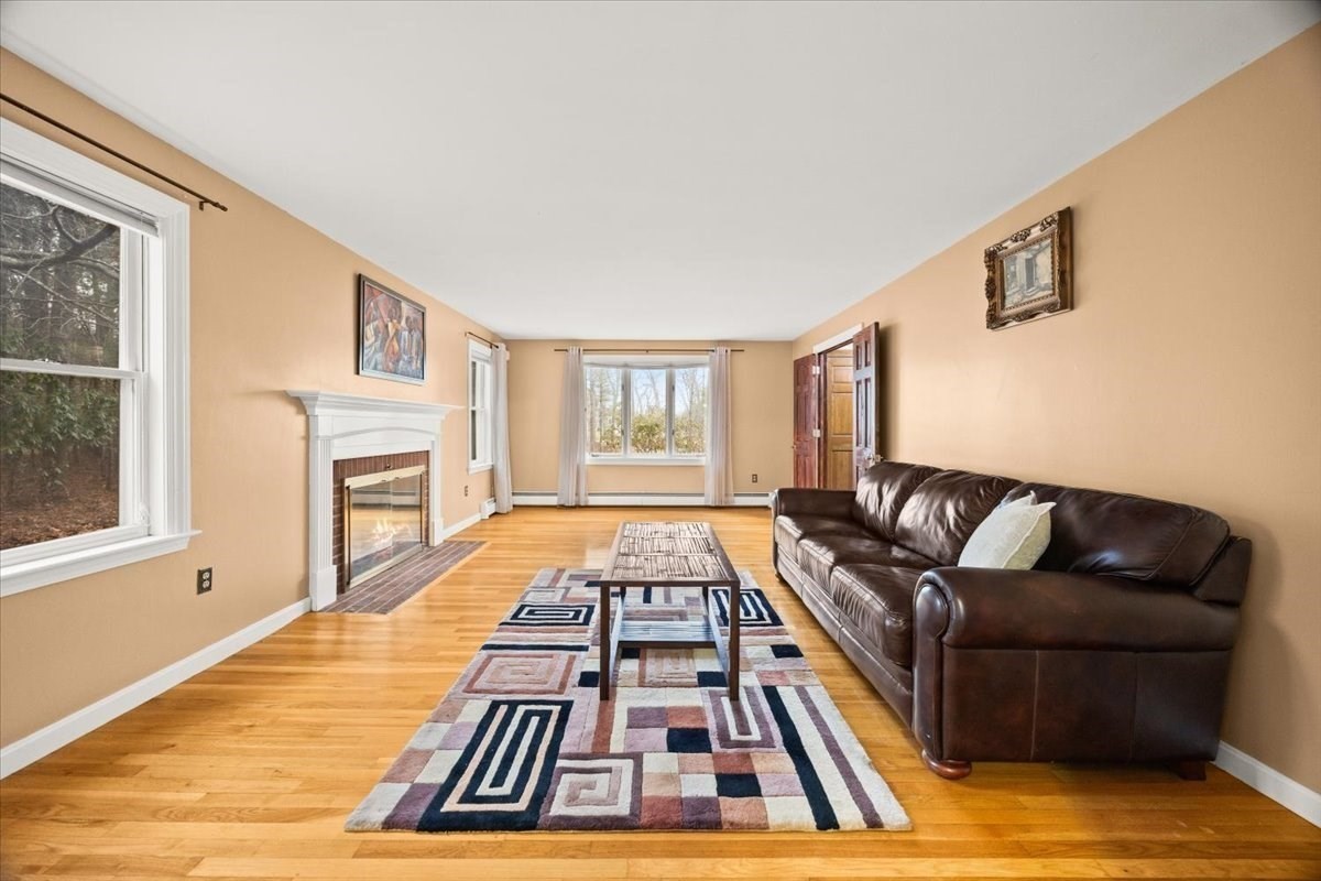 211 Cherry St, Bridgewater, MA 02324 - Image 10