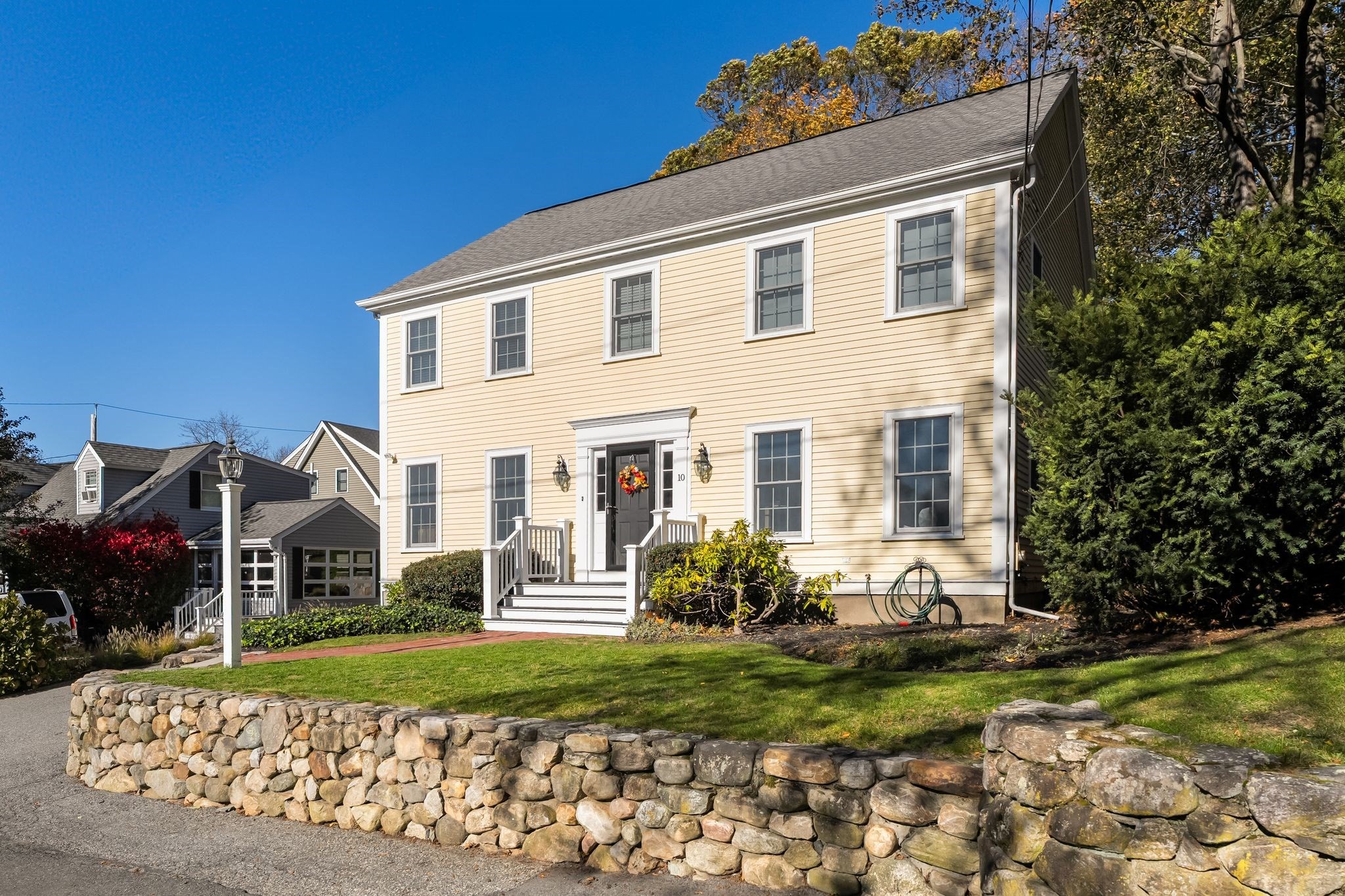 10 Perth Road, Arlington, MA 02476 - Image 2