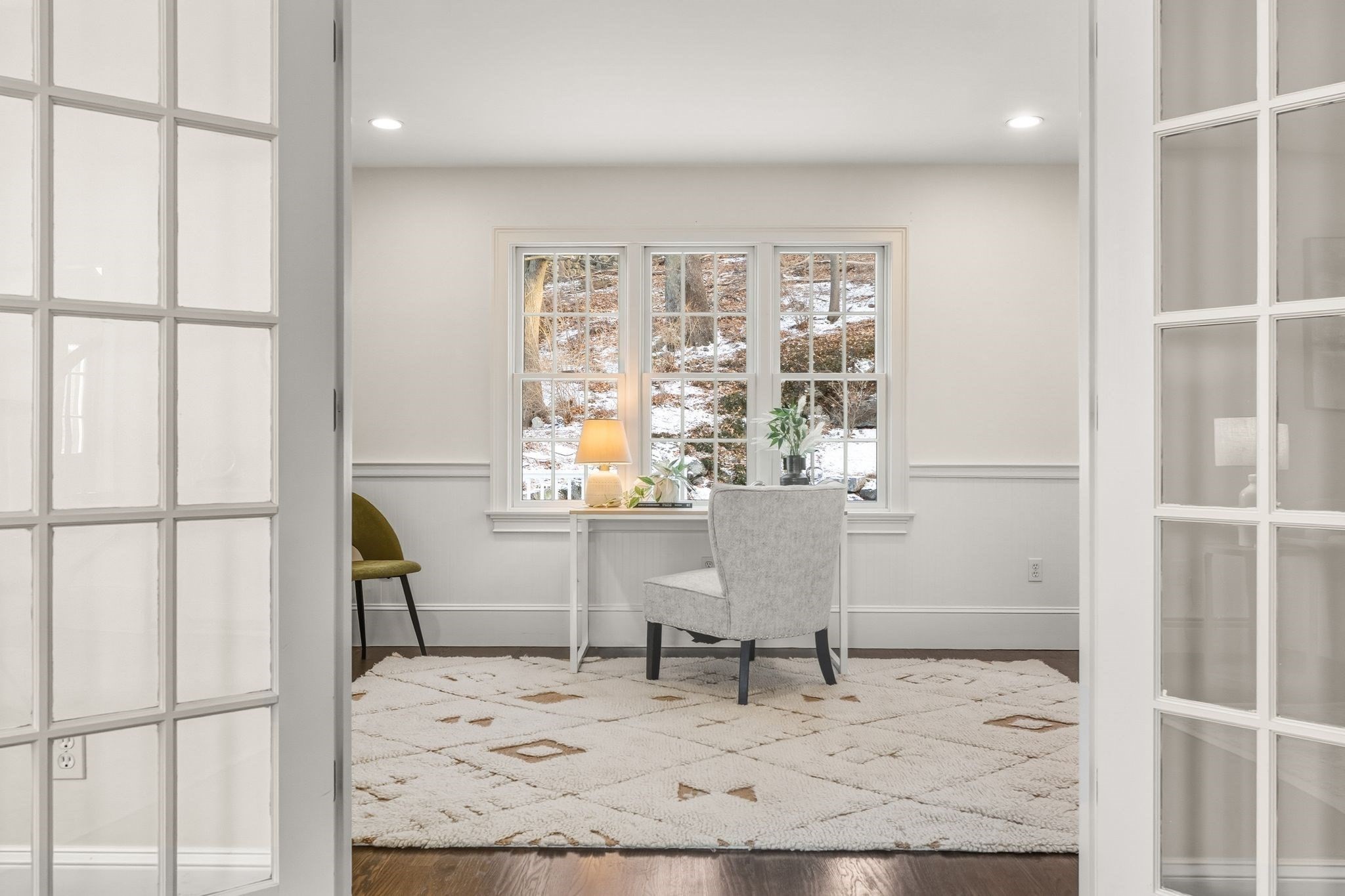 10 Perth Road, Arlington, MA 02476 - Image 11