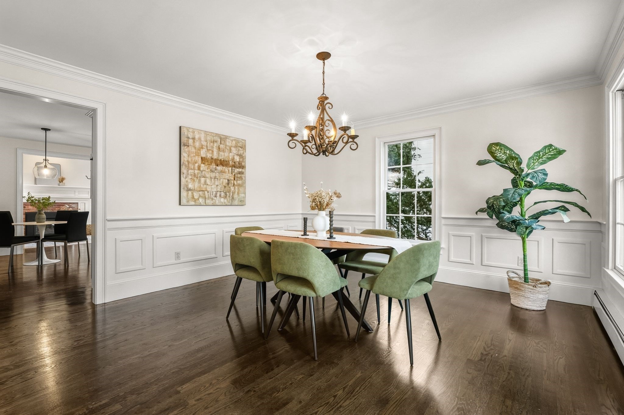 10 Perth Road, Arlington, MA 02476 - Image 12