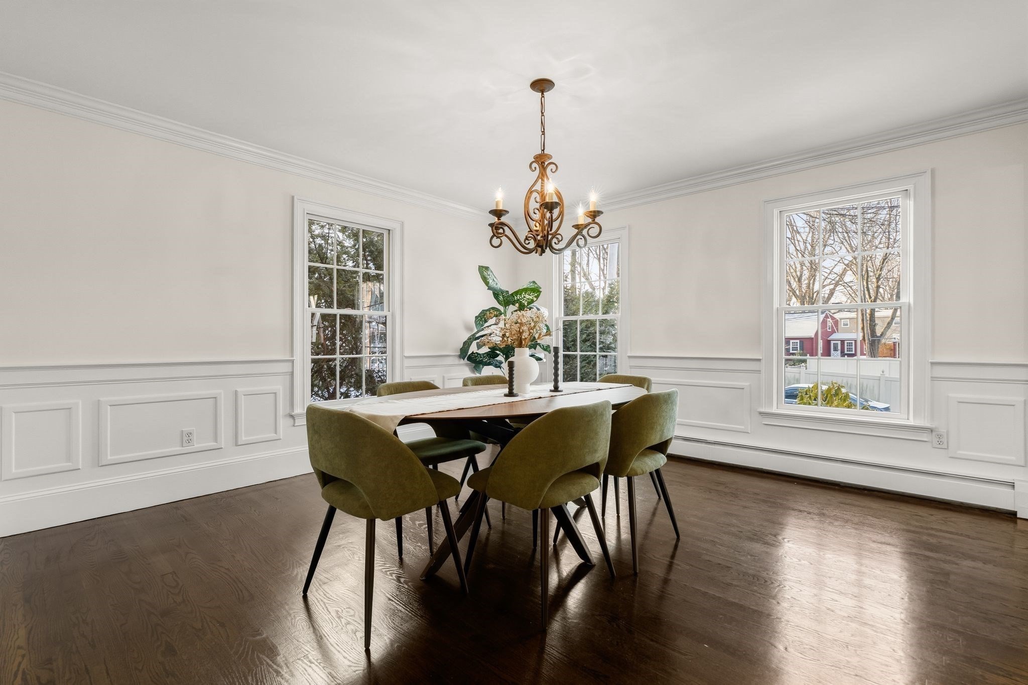 10 Perth Road, Arlington, MA 02476 - Image 13