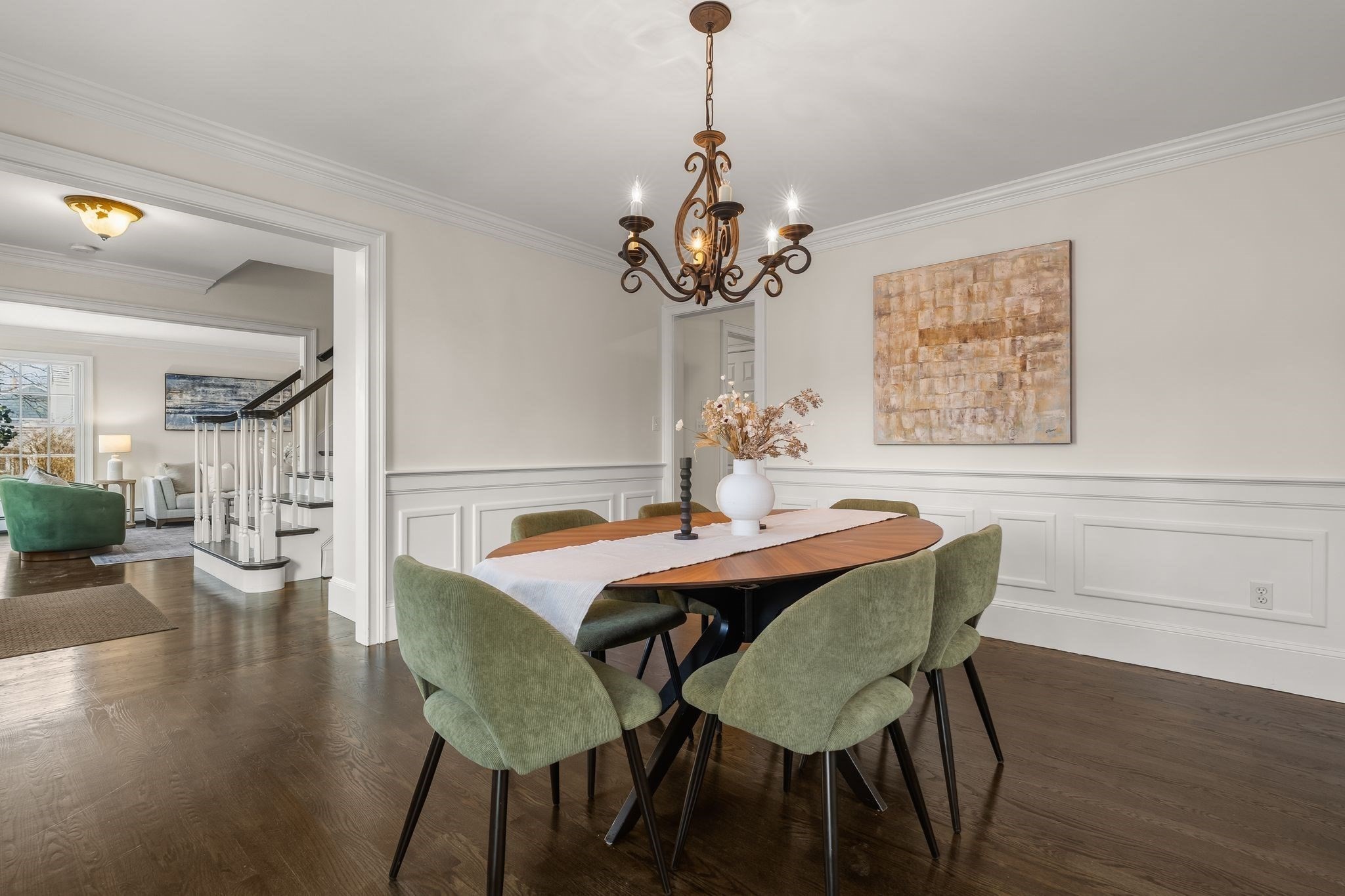 10 Perth Road, Arlington, MA 02476 - Image 14