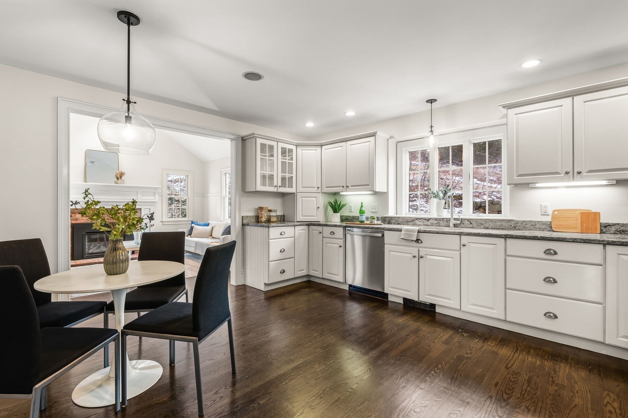 10 Perth Road, Arlington, MA 02476 - Image 15