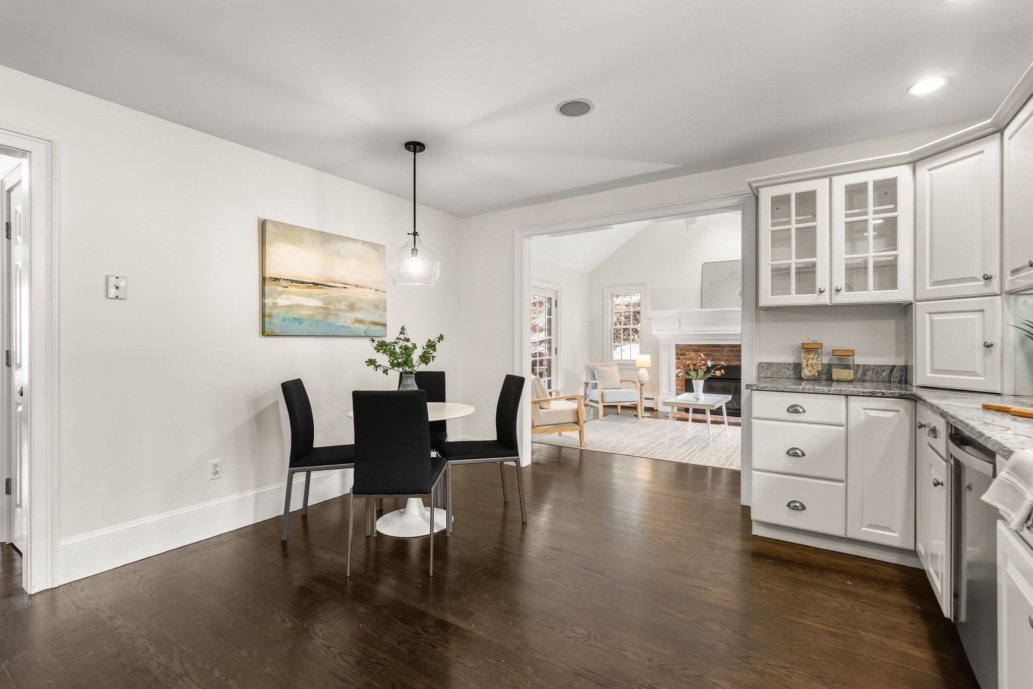 10 Perth Road, Arlington, MA 02476 - Image 16