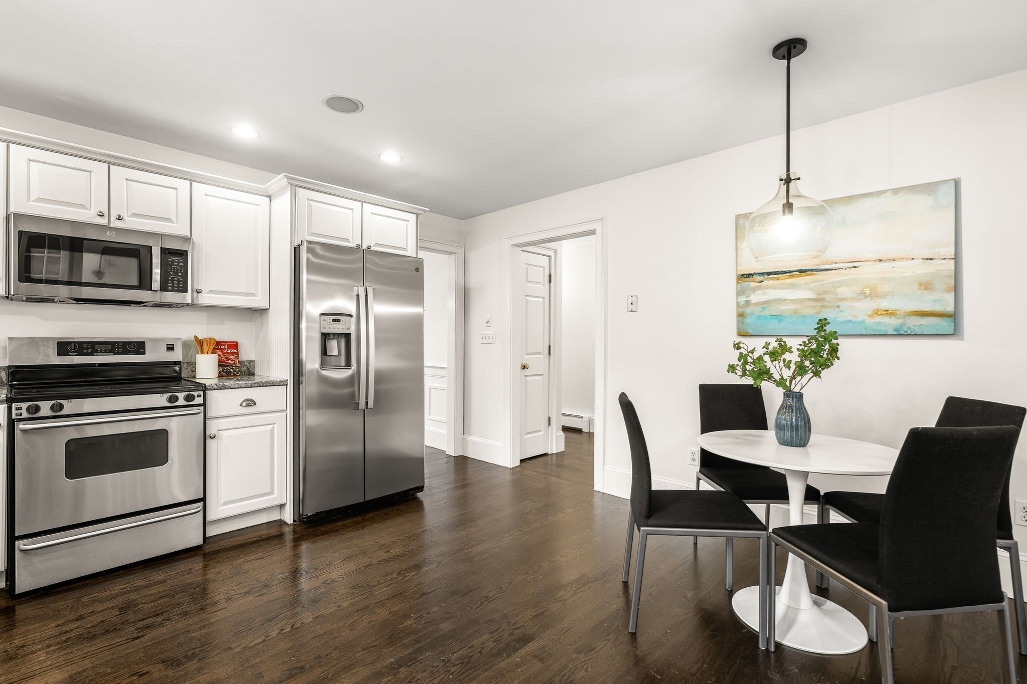 10 Perth Road, Arlington, MA 02476 - Image 17