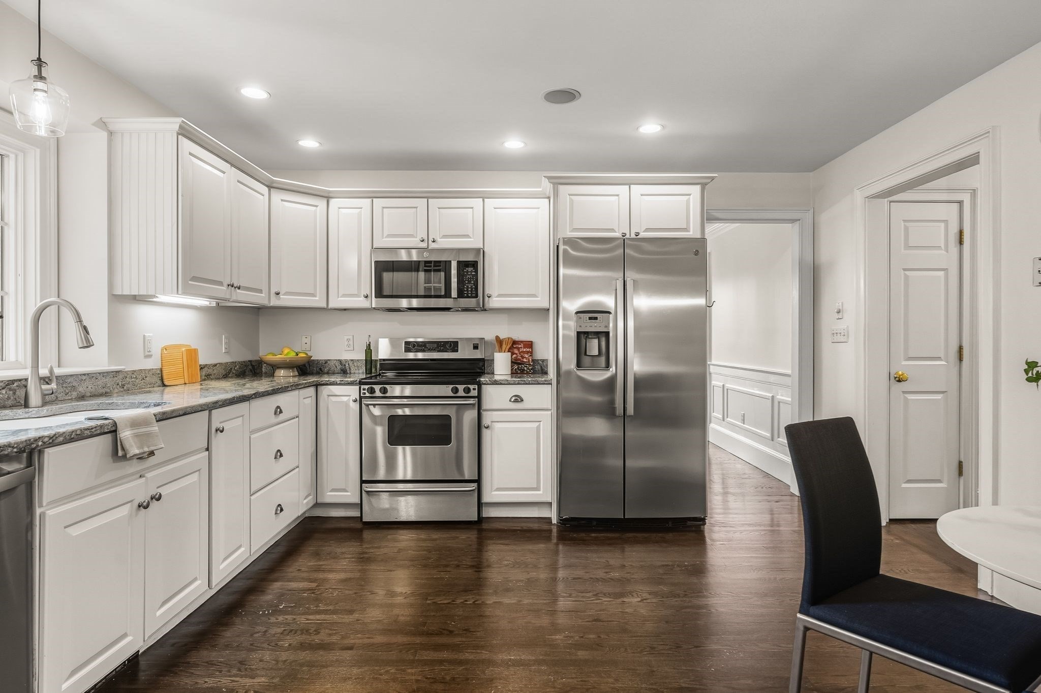 10 Perth Road, Arlington, MA 02476 - Image 18