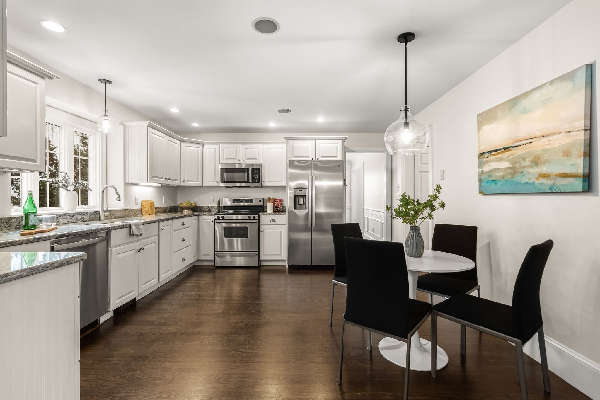 10 Perth Road, Arlington, MA 02476 - Image 19