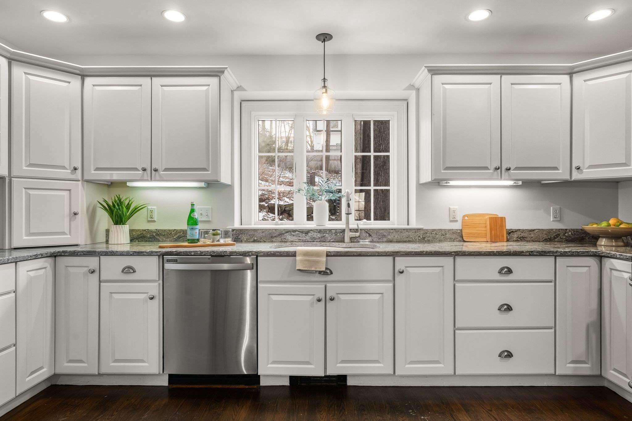 10 Perth Road, Arlington, MA 02476 - Image 20