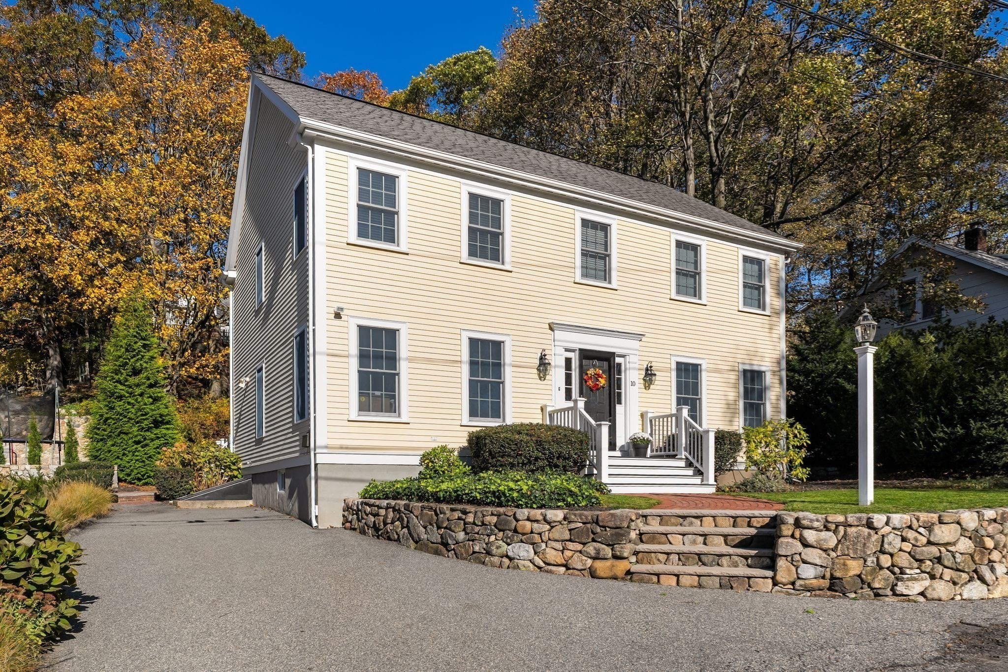 10 Perth Road, Arlington, MA 02476 - Image 3