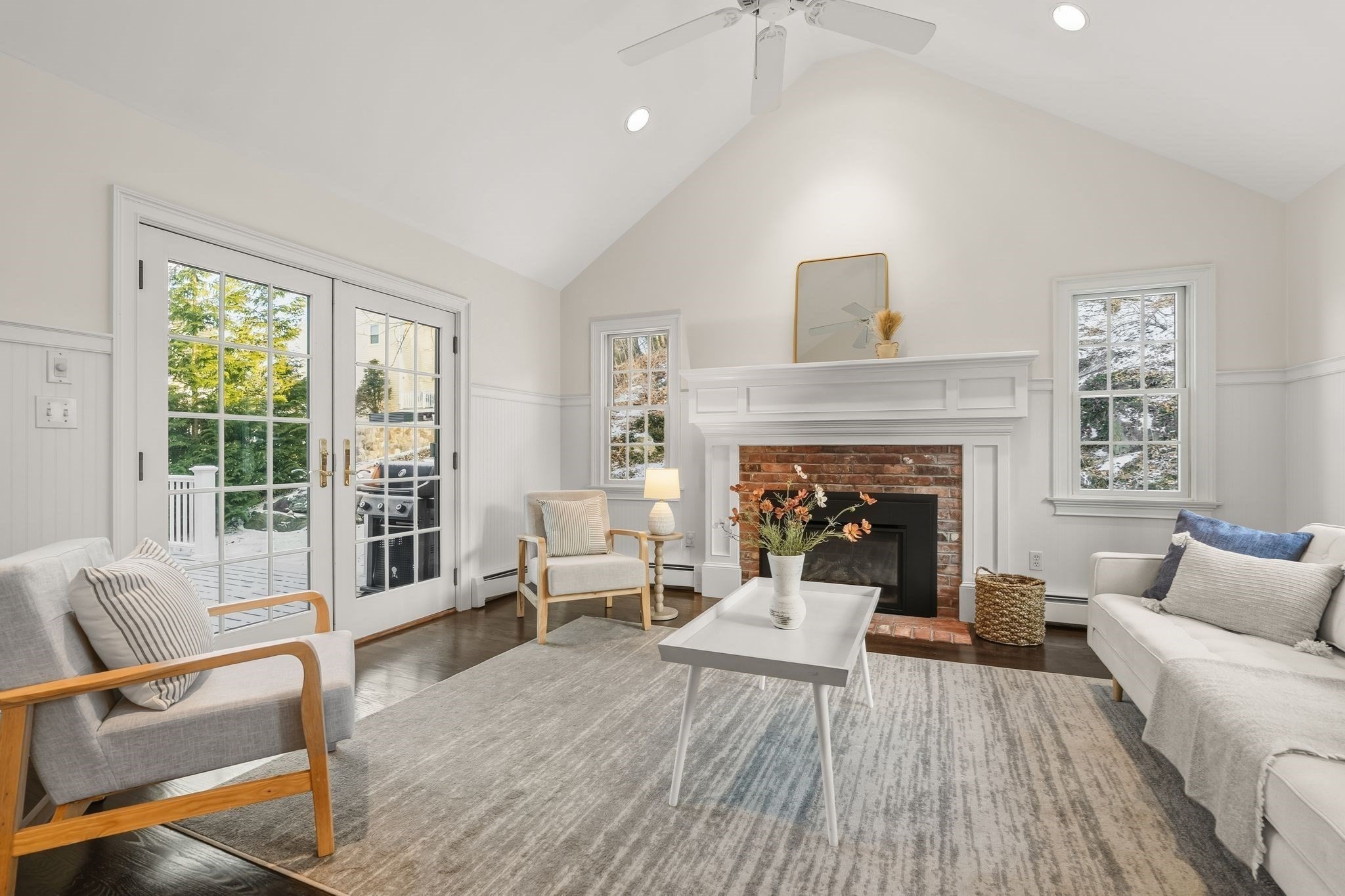 10 Perth Road, Arlington, MA 02476 - Image 21