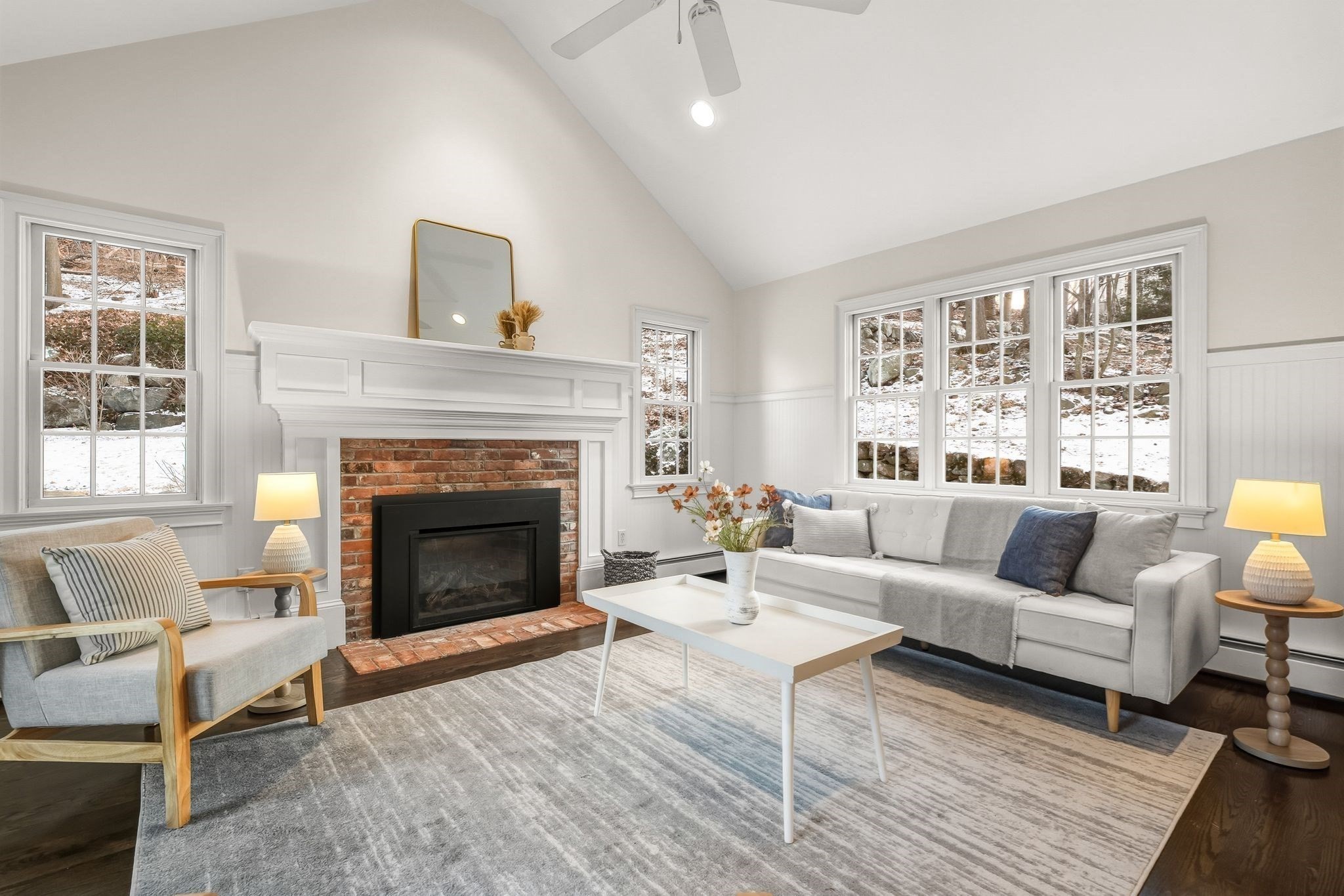 10 Perth Road, Arlington, MA 02476 - Image 22