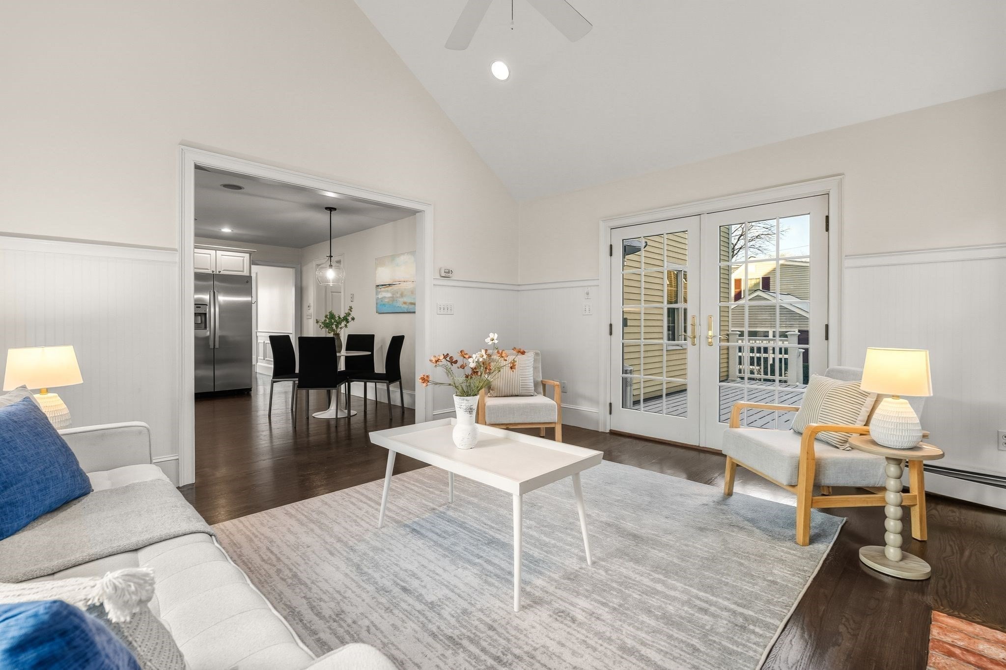 10 Perth Road, Arlington, MA 02476 - Image 23