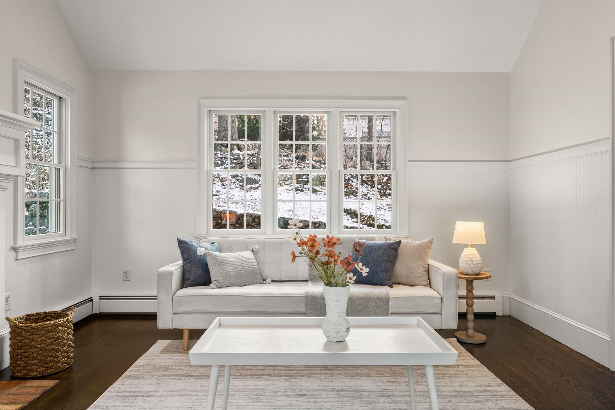 10 Perth Road, Arlington, MA 02476 - Image 24