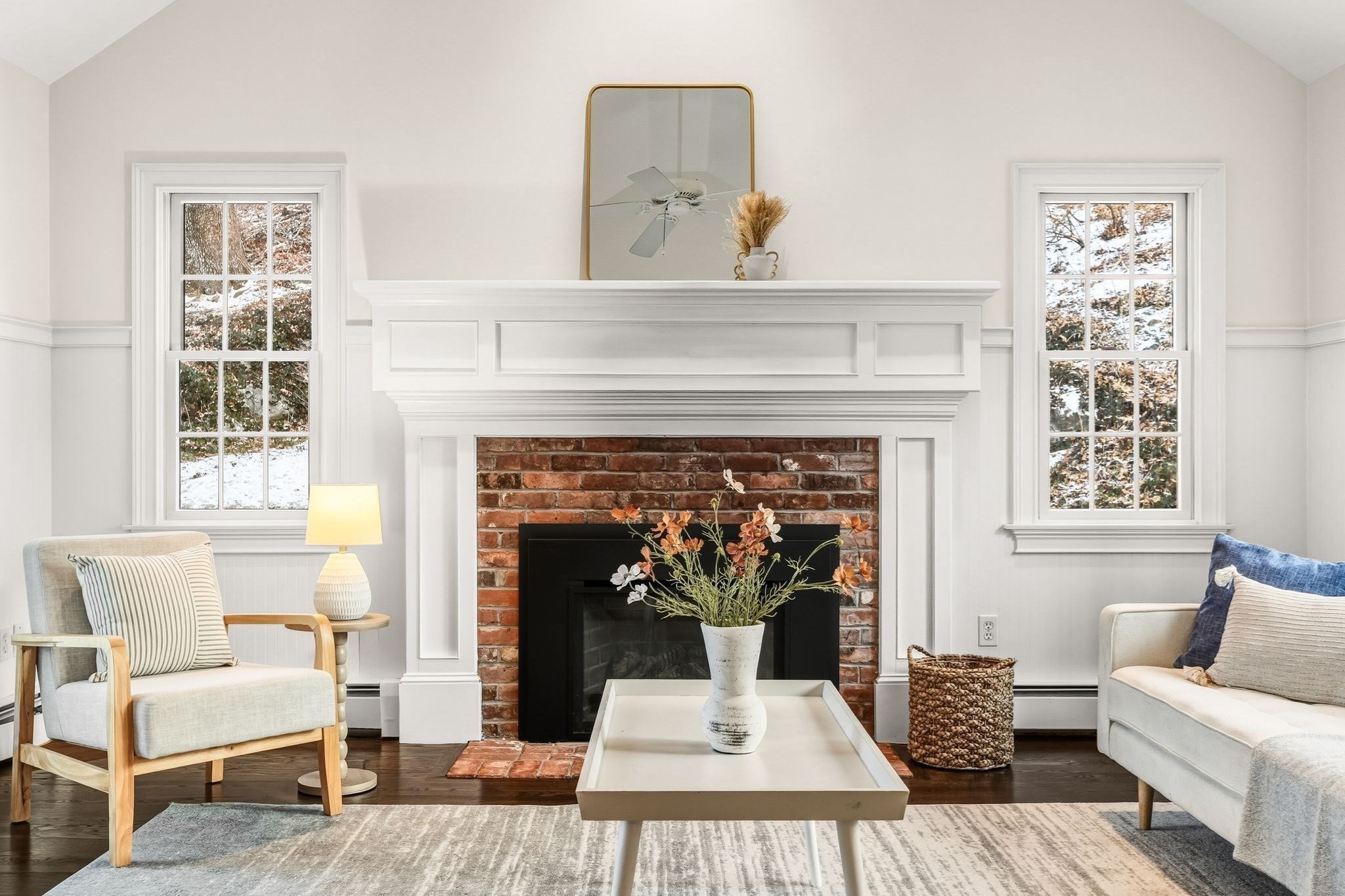 10 Perth Road, Arlington, MA 02476 - Image 25