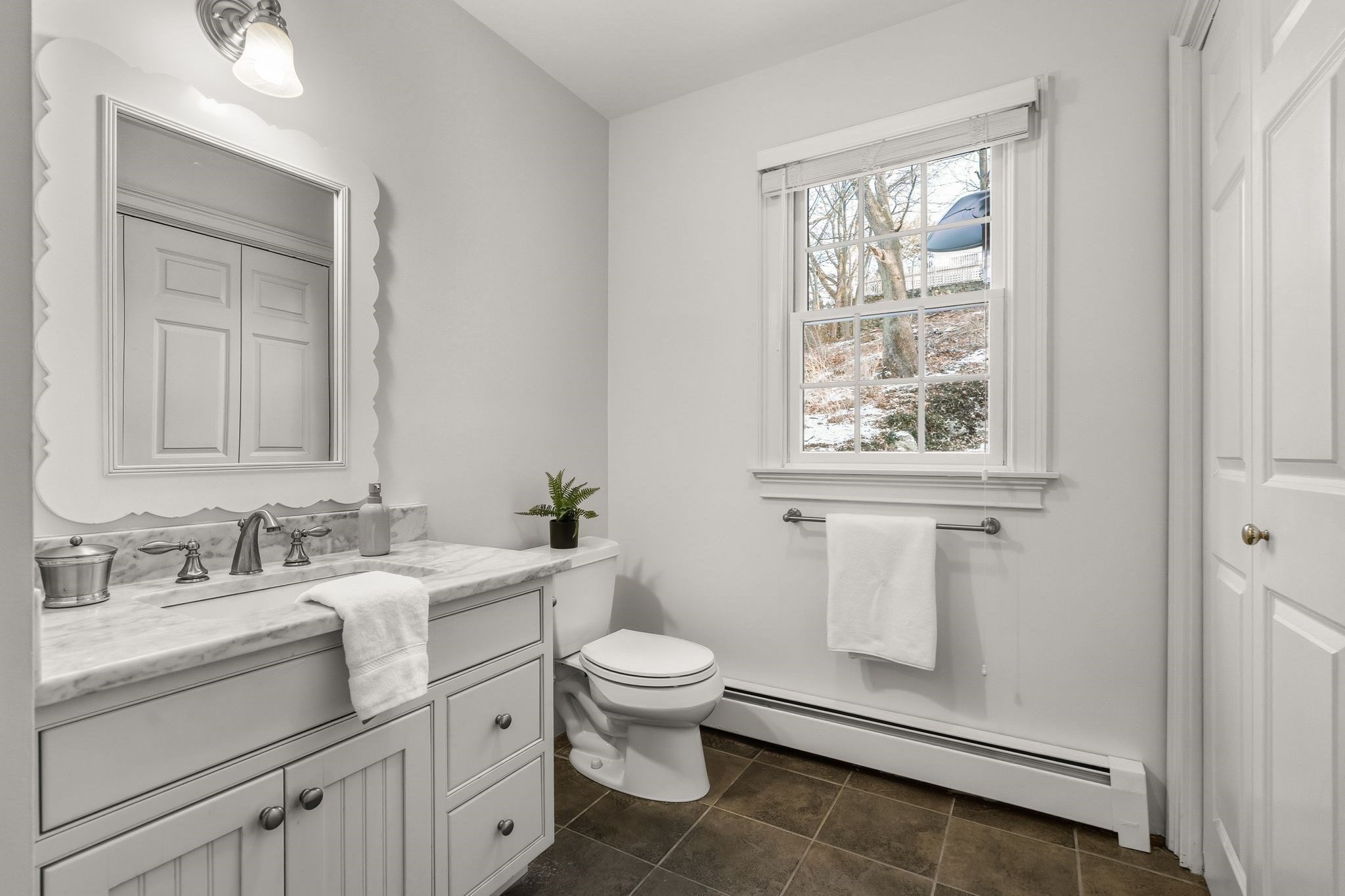 10 Perth Road, Arlington, MA 02476 - Image 26