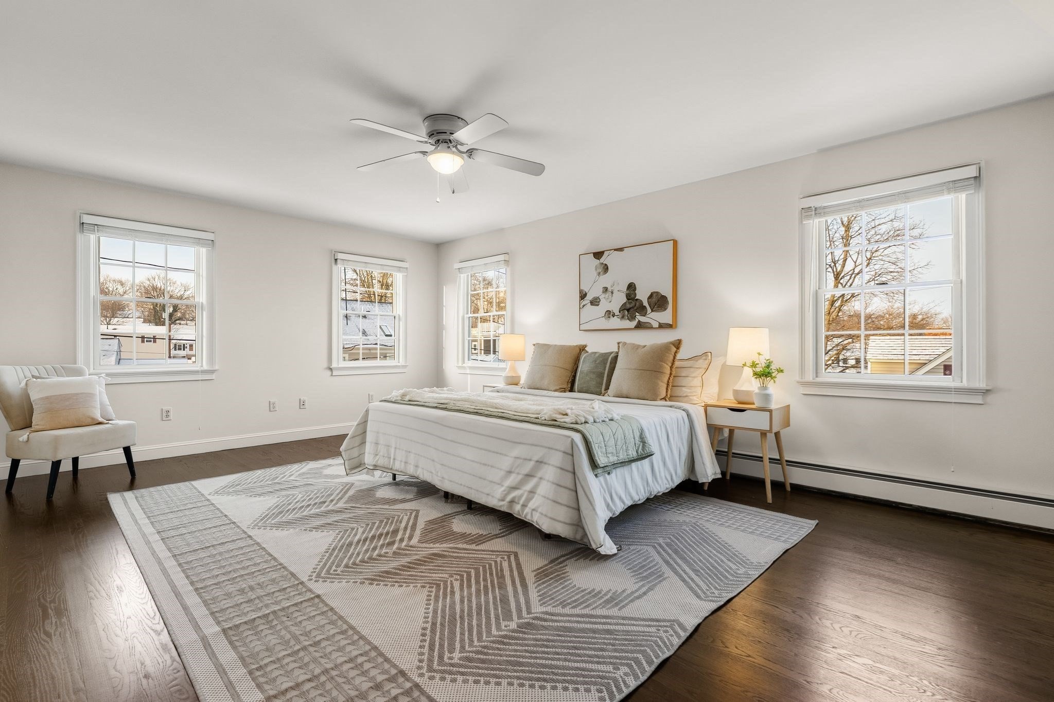 10 Perth Road, Arlington, MA 02476 - Image 27