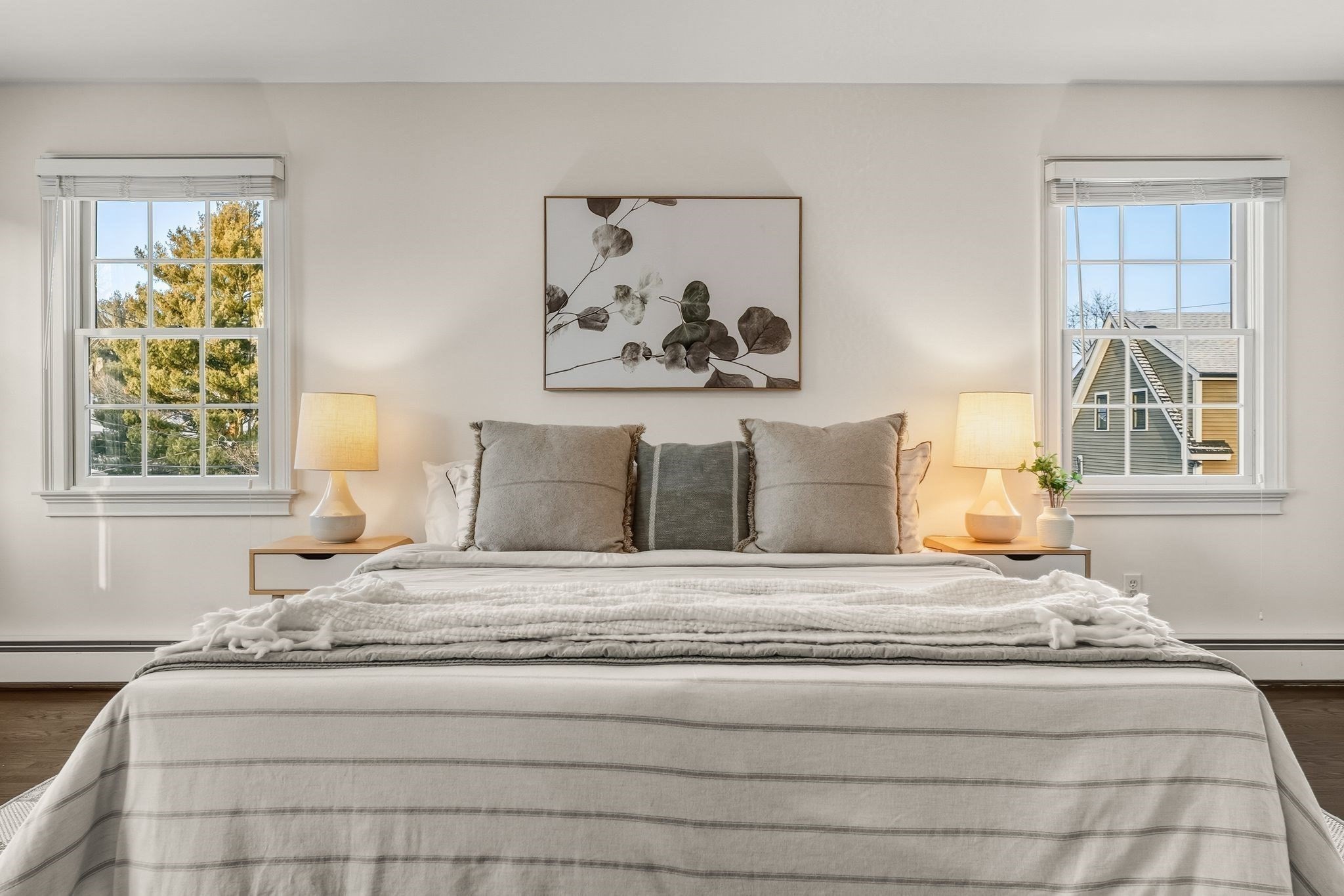 10 Perth Road, Arlington, MA 02476 - Image 28