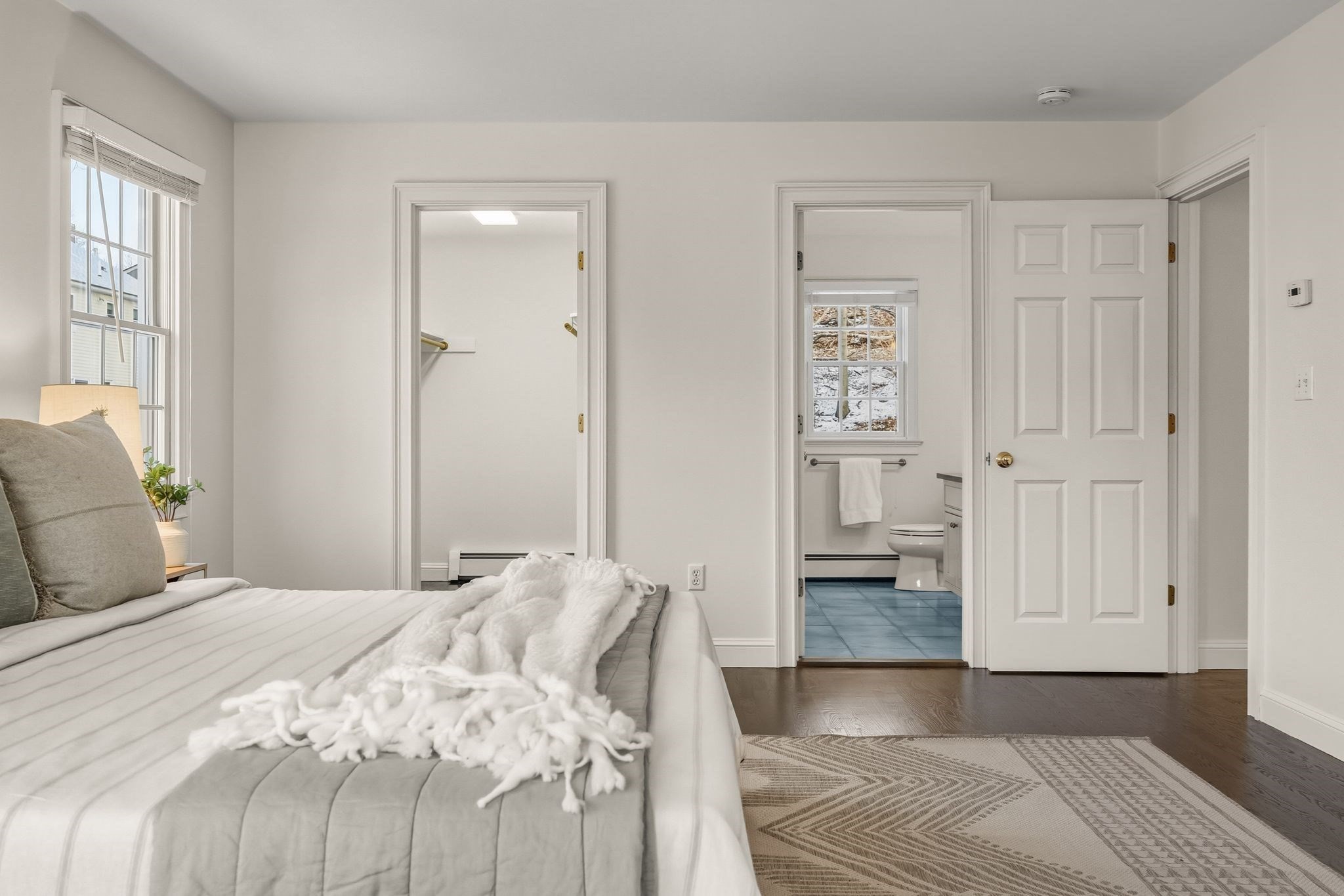 10 Perth Road, Arlington, MA 02476 - Image 29