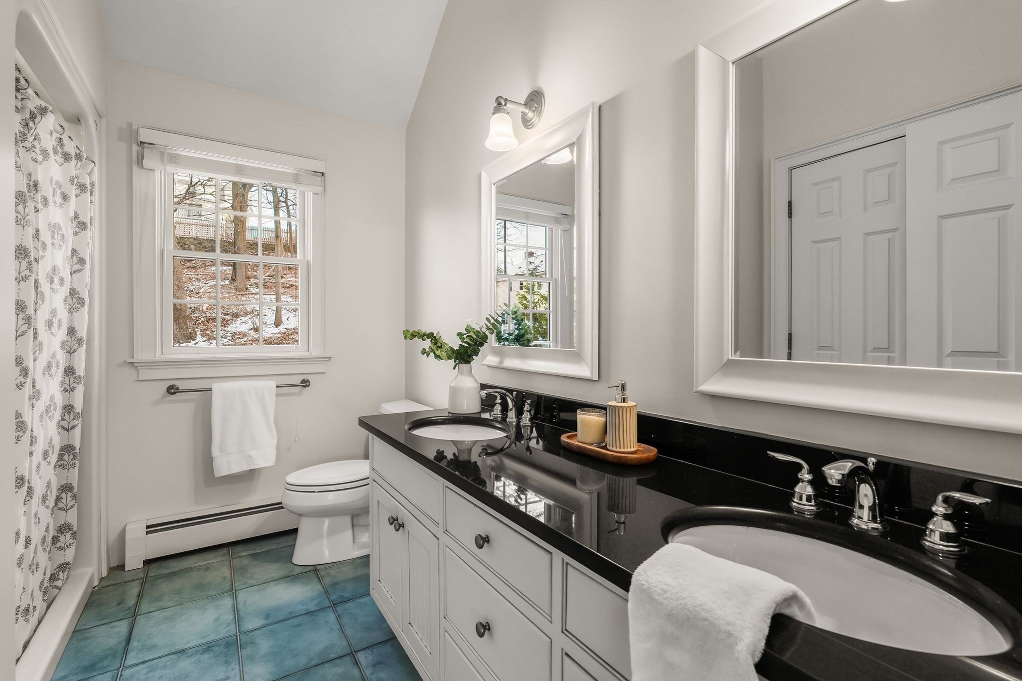 10 Perth Road, Arlington, MA 02476 - Image 30