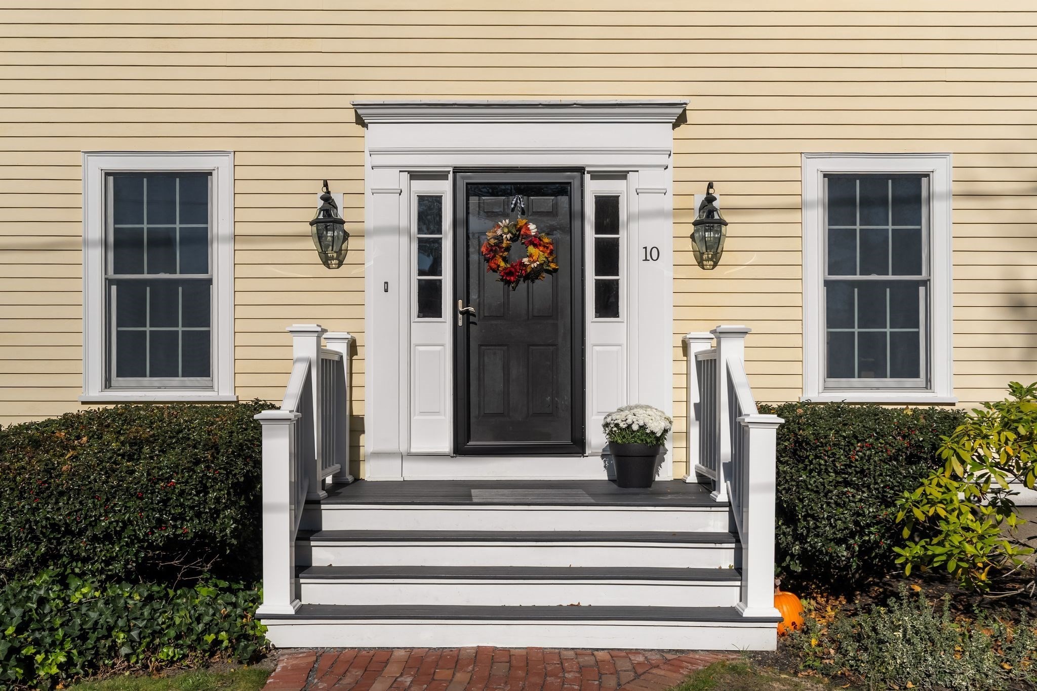 10 Perth Road, Arlington, MA 02476 - Image 4