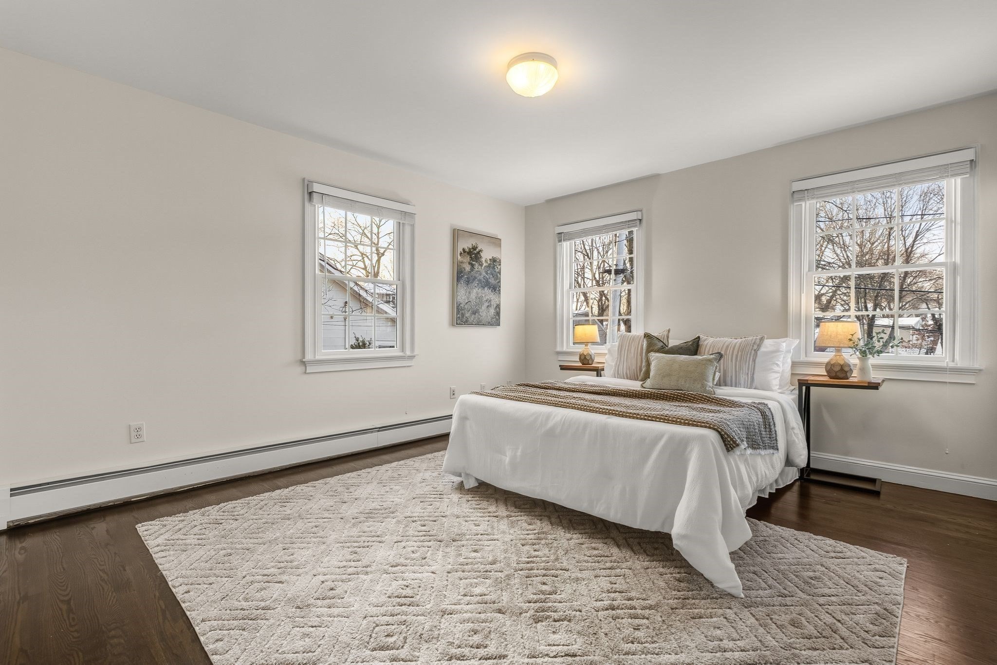 10 Perth Road, Arlington, MA 02476 - Image 31