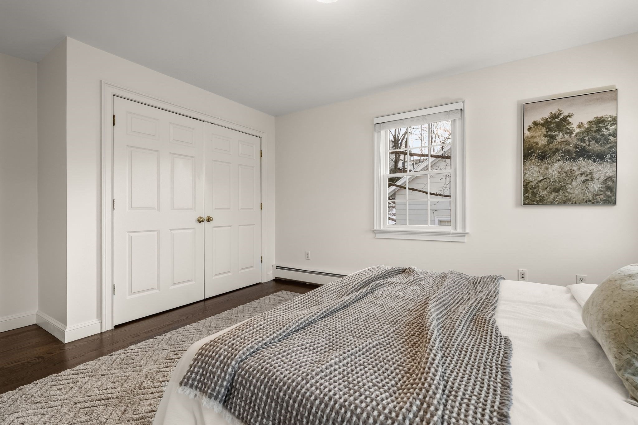 10 Perth Road, Arlington, MA 02476 - Image 32