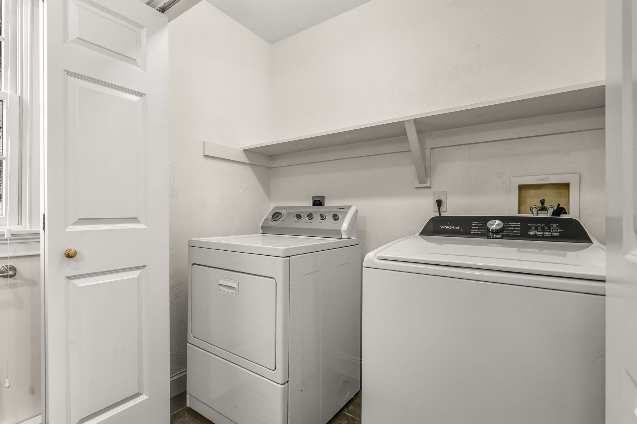 10 Perth Road, Arlington, MA 02476 - Image 33