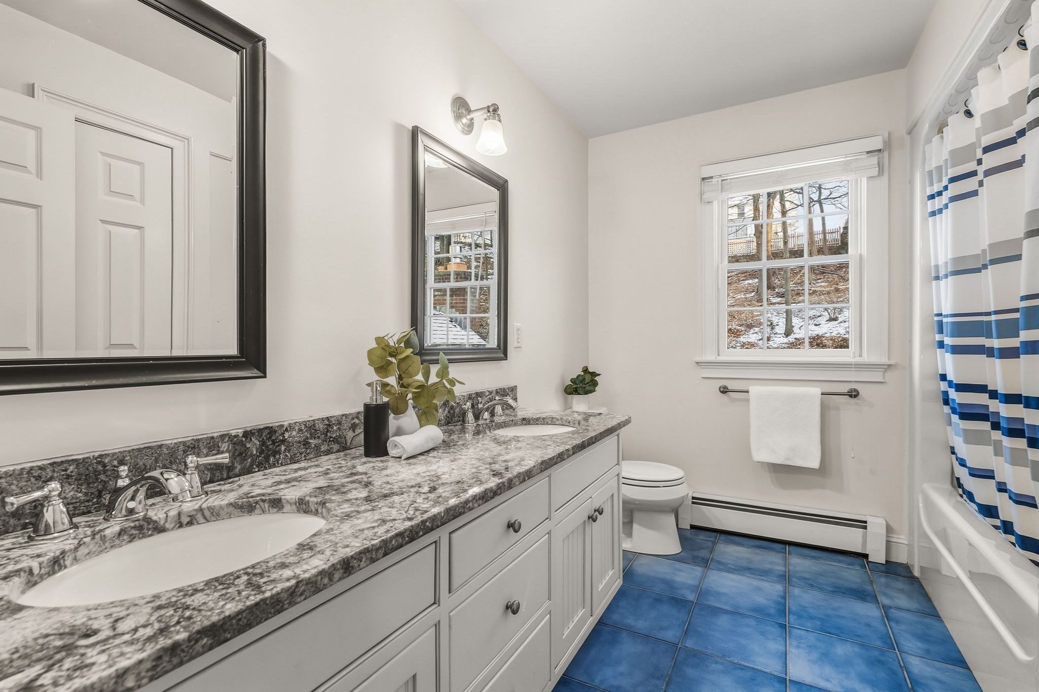 10 Perth Road, Arlington, MA 02476 - Image 34
