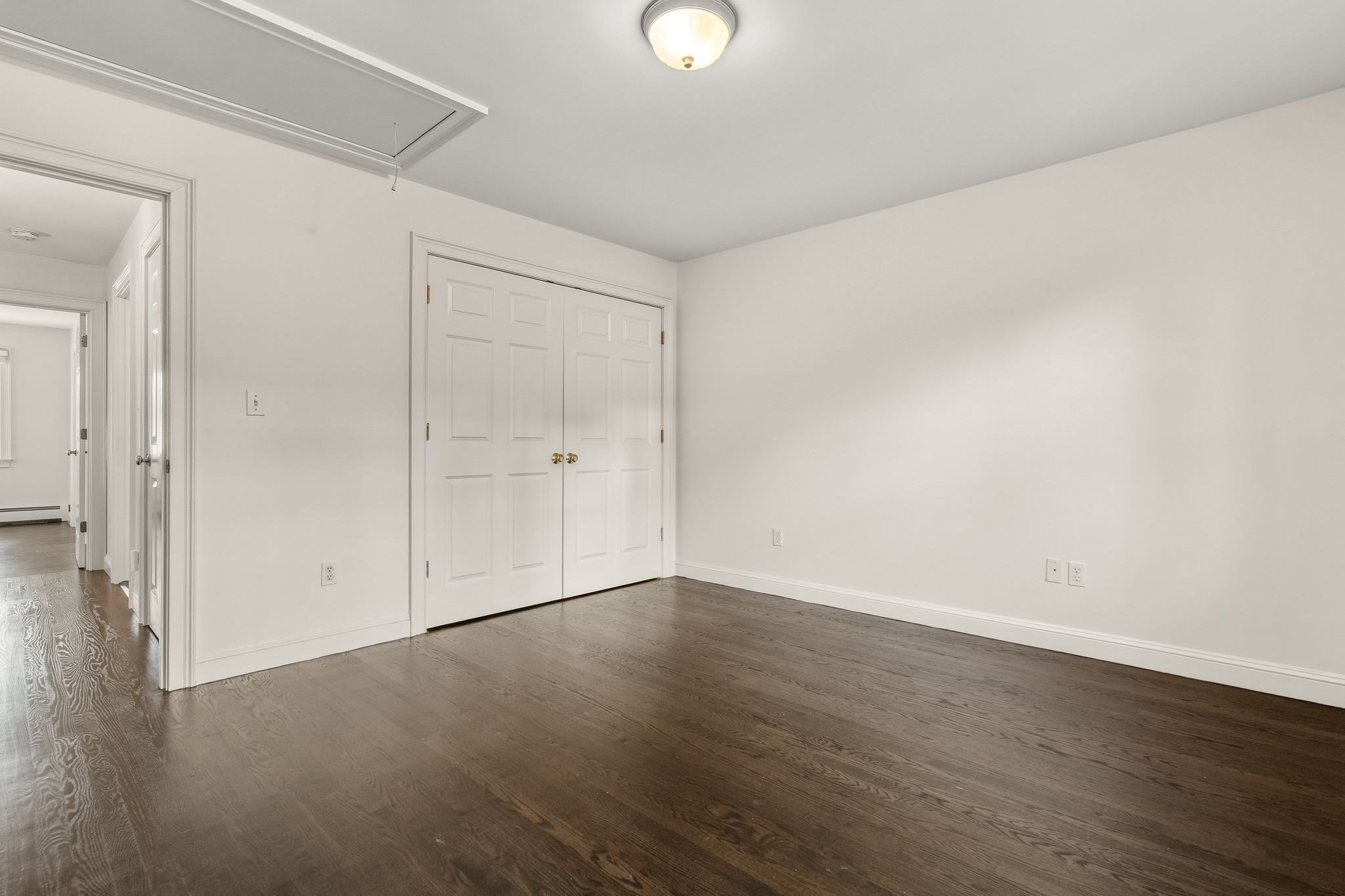 10 Perth Road, Arlington, MA 02476 - Image 35