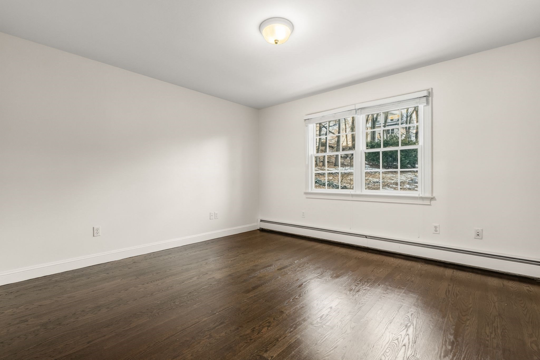 10 Perth Road, Arlington, MA 02476 - Image 36