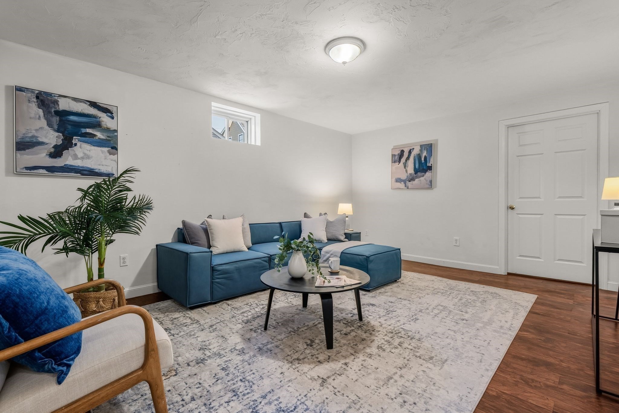 10 Perth Road, Arlington, MA 02476 - Image 37