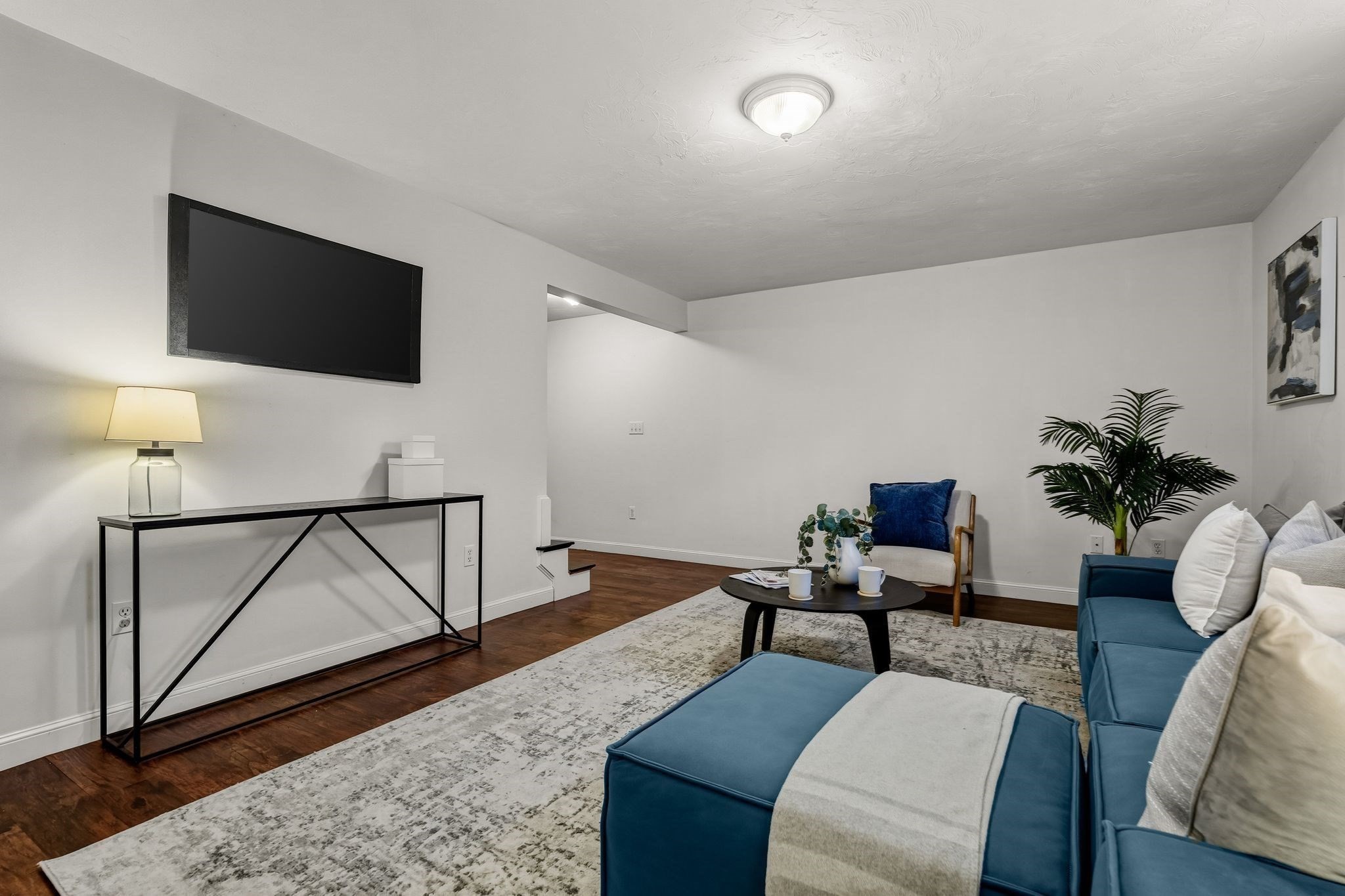 10 Perth Road, Arlington, MA 02476 - Image 38