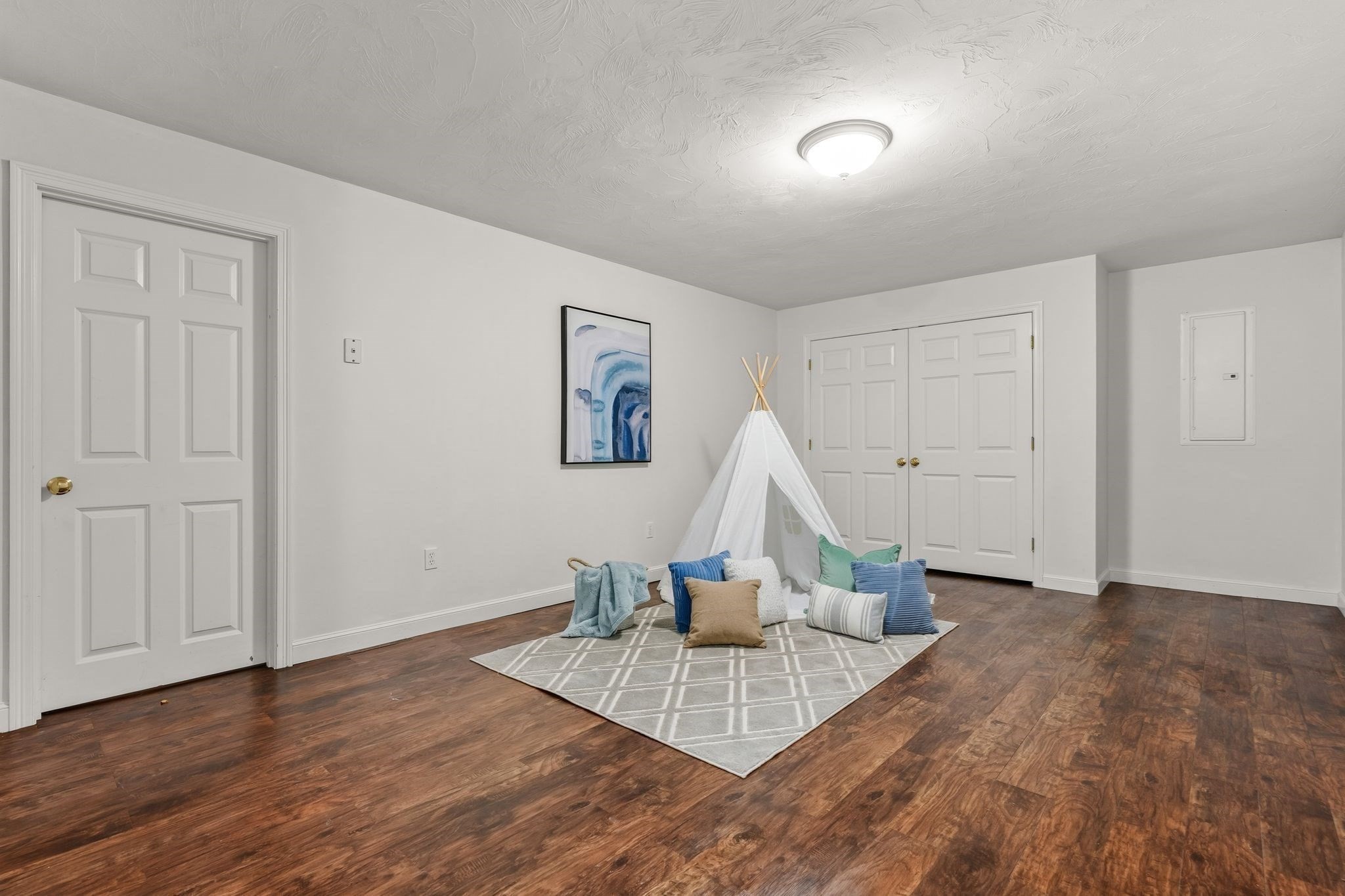 10 Perth Road, Arlington, MA 02476 - Image 39