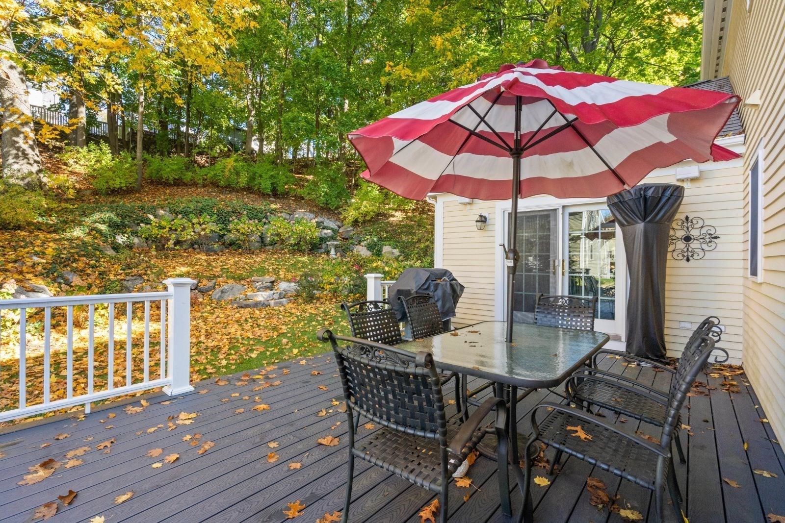 10 Perth Road, Arlington, MA 02476 - Image 40